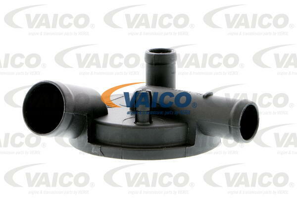Zawór, odpowietrzanie skrzyni korbowej, Original VAICO Qualität V10-2270 VAICO