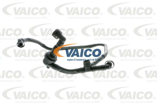 Przewód elastyczny, Original VAICO Qualität V10-2677 VAICO
