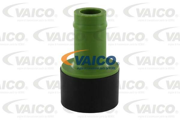 Zawór, odpowietrzanie skrzyni korbowej, Original VAICO Qualität V10-3103 VAICO