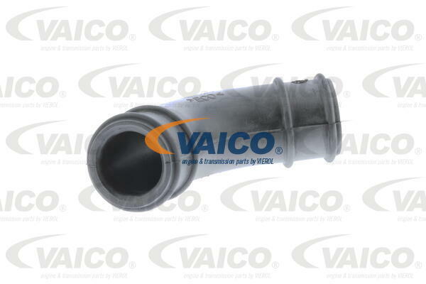 Przewód elastyczny, Original VAICO Qualität V10-3113 VAICO