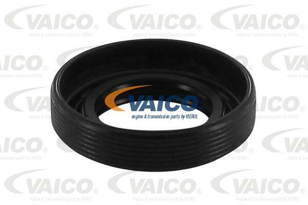 pierścień uszczelniający, Original VAICO Qualität V10-3267 VAICO