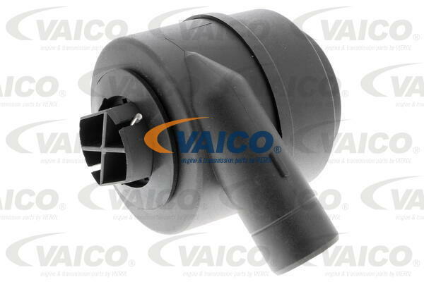 Zawór, odpowietrzanie skrzyni korbowej, Original VAICO Qualität V10-3862 VAICO