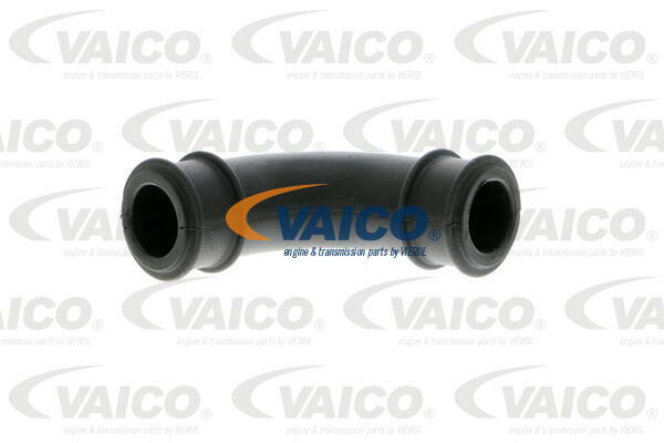 Przewód elastyczny, Original VAICO Qualität V10-4631 VAICO