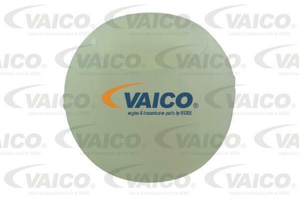 Połączenie kulowe, cięgna zmiany biegów, Original VAICO Qualität V10-6182 VAICO