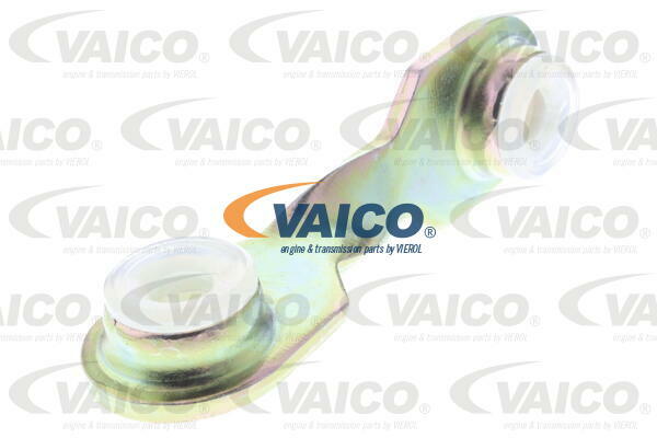 Drążek zmiany biegów, Original VAICO Qualität V10-6211 VAICO