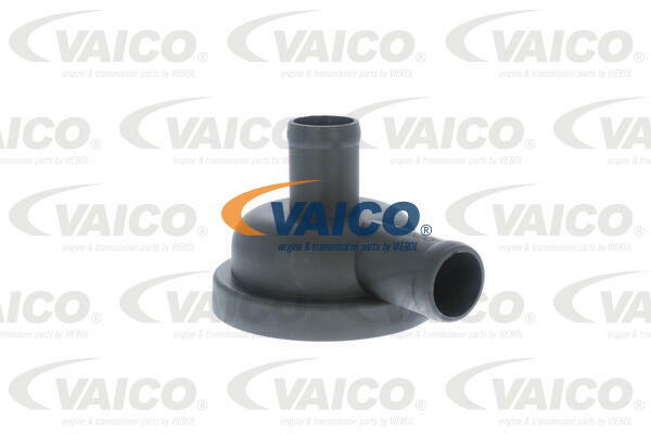 Zawór, odpowietrzanie skrzyni korbowej, Original VAICO Qualität V10-9710 VAICO