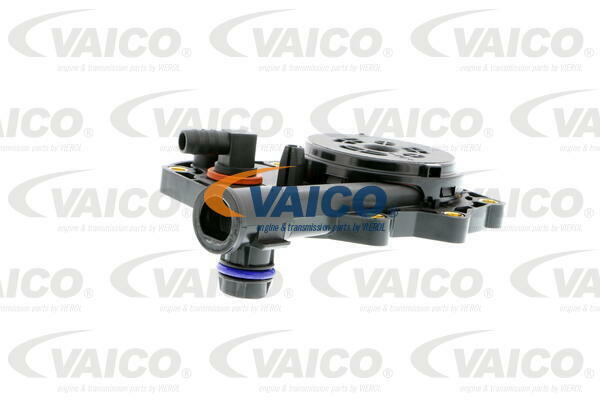 Zawór, Original VAICO Qualität V20-0790 VAICO