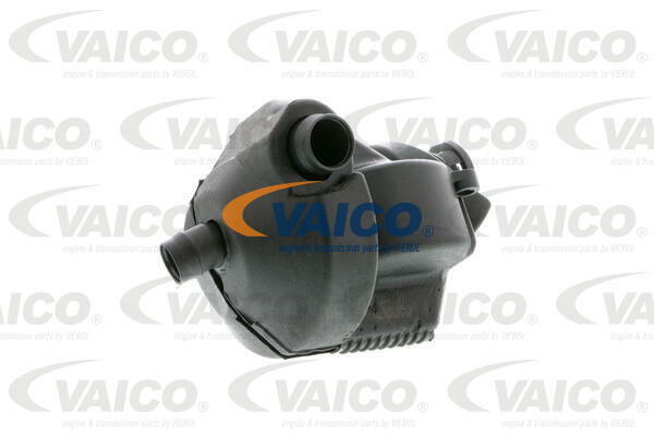 Separator oleju, odpowietrzenie przestrzeni korbowej, Original VAICO Qualität V20-1119 VAICO