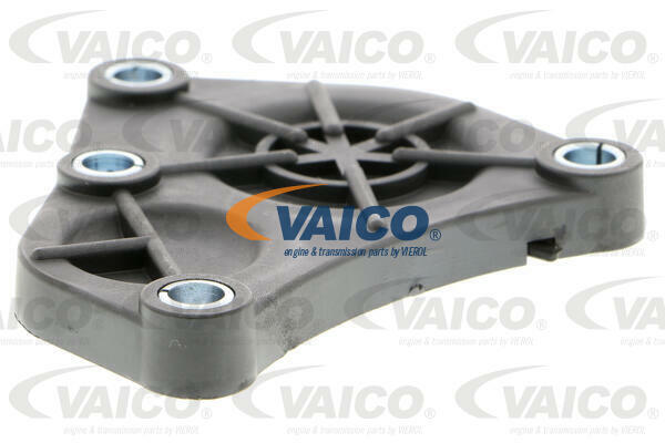 Pokrywa, wałek rozrządu, Original VAICO Qualität V20-2600 VAICO