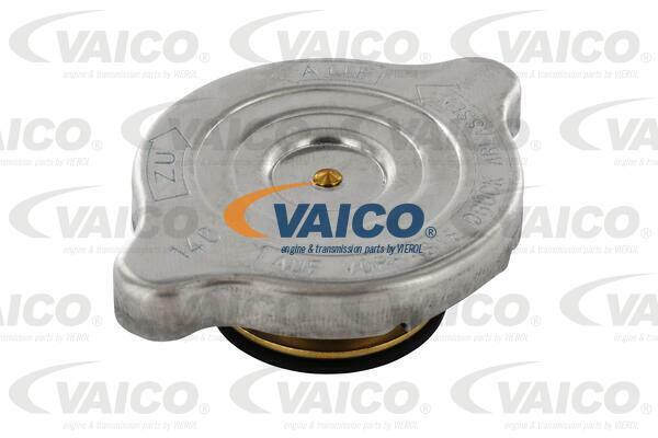 Zamknięcie, Original VAICO Qualität V30-0039 VAICO