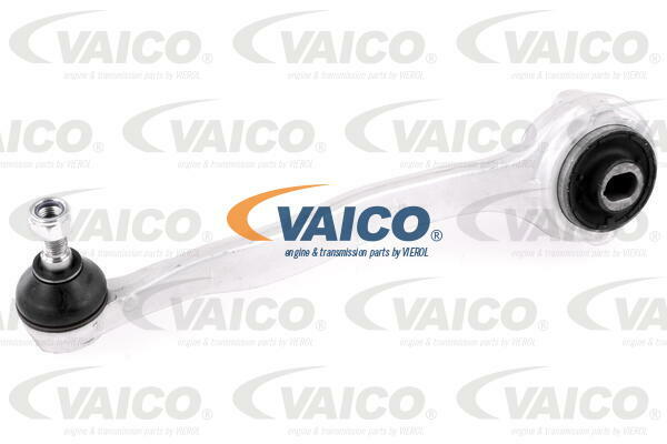 Wahacz, zawieszenie koła, Original VAICO Qualität V30-0769 VAICO