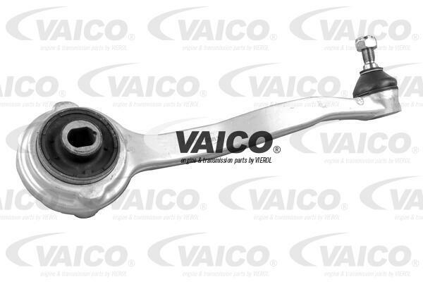 Wahacz, zawieszenie koła, Original VAICO Qualität V30-0770 VAICO
