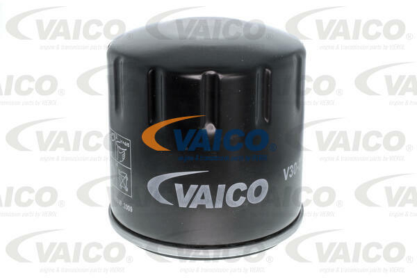 Filtr oleju, Original VAICO Qualität V30-2193 VAICO
