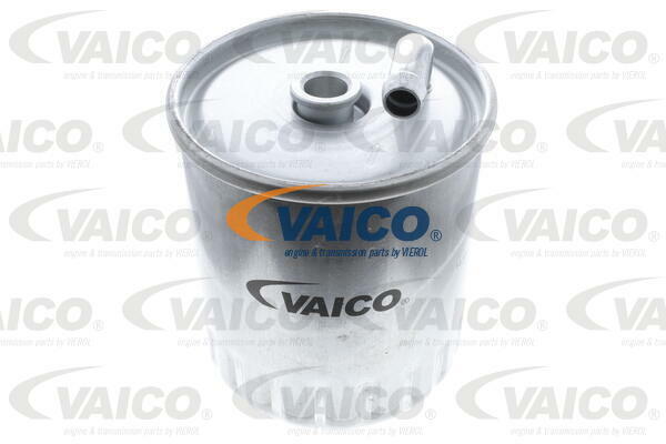 Filtr paliwa, Original VAICO Qualität V30-8171 VAICO