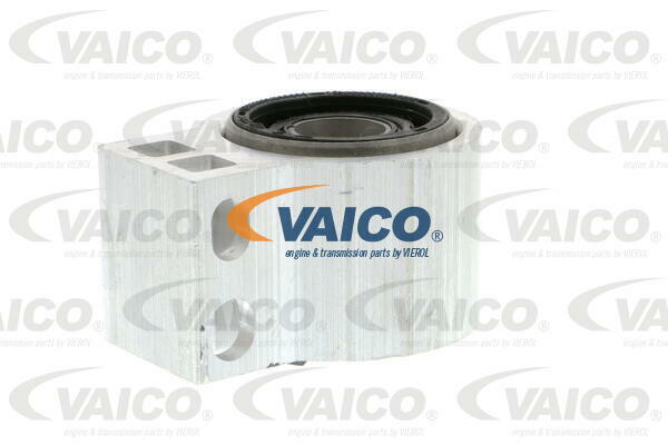 Tuleja wahacza, Original VAICO Qualität V40-1389 VAICO