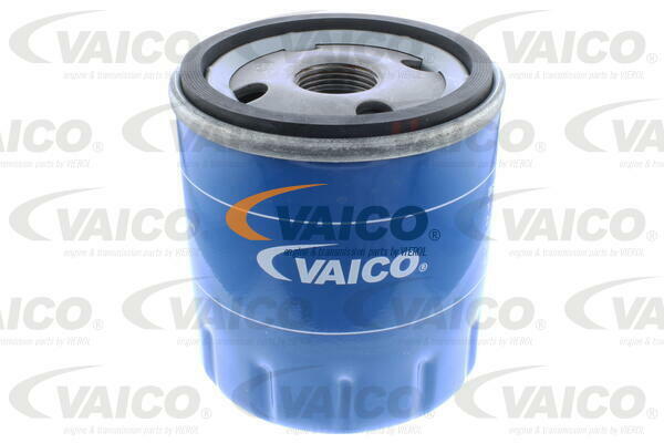 V46-0086 Filtr oleju, Original VAICO Qualität VAICO
