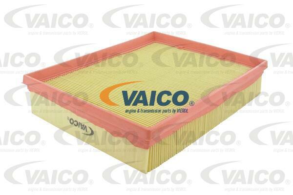Filtr powietrza, Original VAICO Qualität V46-0561 VAICO