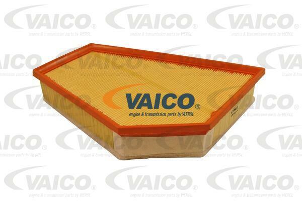 Filtr powietrza, Original VAICO Qualität V95-0101 VAICO
