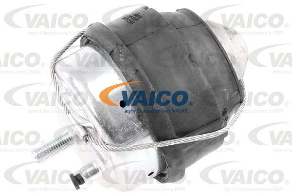 Poduszka silnika, Original VAICO Qualität V95-0120 VAICO