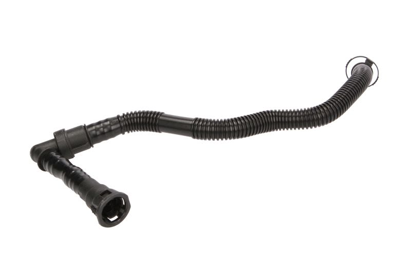 Przewód elastyczny, Original VAICO Qualität do BMW, V20-1800, VAICO w ofercie sklepu e-autoparts.pl 