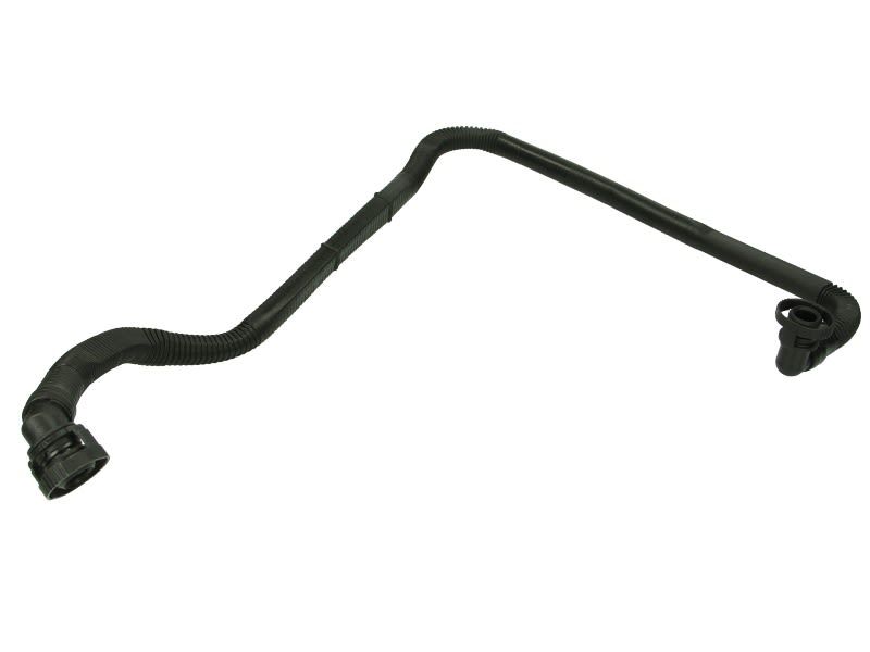 Przewód elastyczny, Original VAICO Qualität do Audi, V10-2679, VAICO w ofercie sklepu e-autoparts.pl 