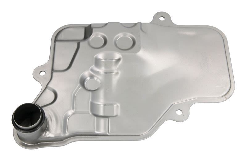 Filtr hydrauliczny, automatyczna skrzynia biegów, Original VAICO Qualität do Subaru, V63-0038, VAICO w ofercie sklepu e-autoparts.pl 