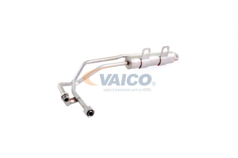 Filtr hydrauliczny, automatyczna skrzynia biegów, Original VAICO Qualität do Audi, V10-4800, VAICO w ofercie sklepu e-autoparts.pl 