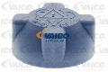 Pokrywa / Osłona, Original VAICO Qualität do Audi, V10-0018, VAICO w ofercie sklepu e-autoparts.pl 