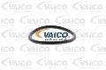 Kołnierz płynu chłodzącego, Original VAICO Qualität do VW, V10-0285, VAICO w ofercie sklepu e-autoparts.pl 