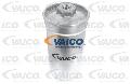 Filtr paliwa, Original VAICO Qualität do Alfy, V10-0332, VAICO w ofercie sklepu e-autoparts.pl 