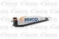 Filtr hydrauliczny, automatyczna skrzynia biegów, Green Mobility Parts do Audi, V10-0382, VAICO w ofercie sklepu e-autoparts.pl 