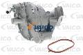 Pompa podciśnieniowa, układ hamulcowy, Original VAICO Qualität do Volvo, V10-0713, VAICO w ofercie sklepu e-autoparts.pl 