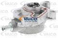 Pompa podciśnieniowa, układ hamulcowy, Original VAICO Qualität do Audi, V10-0723, VAICO w ofercie sklepu e-autoparts.pl 