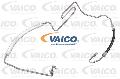 Wąż hydrauliczny, system kierowania, Original VAICO Qualität do Skody, V10-1134, VAICO w ofercie sklepu e-autoparts.pl 
