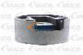 Łożyskowanie, Original VAICO Qualität do VW, V10-1558, VAICO w ofercie sklepu e-autoparts.pl 