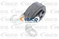 Uchwyt, system wydechowy, Original VAICO Qualität do Audi, V10-1562, VAICO w ofercie sklepu e-autoparts.pl 