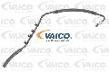 Wąż hydrauliczny, system kierowania, Original VAICO Qualität do Skody, V10-1768, VAICO w ofercie sklepu e-autoparts.pl 