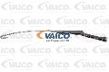 Ramię wycieraczki, czyszczenie szyb, Original VAICO Qualität do Audi, V10-2199, VAICO w ofercie sklepu e-autoparts.pl 