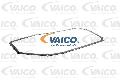 Uszczelka, miska olejowa automatycznej skrzyni biegów, Original VAICO Qualität do VW, V10-2357, VAICO w ofercie sklepu e-autoparts.pl 