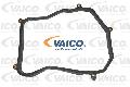 Uszczelka, miska olejowa automatycznej skrzyni biegów, Original VAICO Qualität do Audi, V10-2503, VAICO w ofercie sklepu e-autoparts.pl 