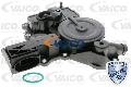 Separator oleju, odpowietrzenie przestrzeni korbowej do VW, V10-2595, VAICO w ofercie sklepu e-autoparts.pl 