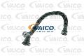 Przewód elastyczny, Original VAICO Qualität do VW, V10-2779, VAICO w ofercie sklepu e-autoparts.pl 