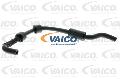 Przewód elastyczny chłodnicy, Original VAICO Qualität do VW, V10-2800, VAICO w ofercie sklepu e-autoparts.pl 