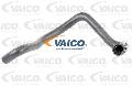Przewód elastyczny chłodnicy, Original VAICO Qualität do VW, V10-2809, VAICO w ofercie sklepu e-autoparts.pl 