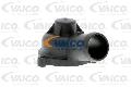 Kołnierz płynu chłodzącego, Original VAICO Qualität do VW, V10-2975, VAICO w ofercie sklepu e-autoparts.pl 