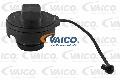 Korek wlewu paliwa, Original VAICO Qualität do Audi, V10-3112, VAICO w ofercie sklepu e-autoparts.pl 