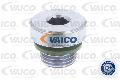 Korek spustowy oleju, miska olejowa, Green Mobility Parts do Audi, V10-3289, VAICO w ofercie sklepu e-autoparts.pl 