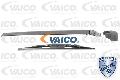 Zestaw wycieraczek, czyszczenie szyb do Audi, V10-3432, VAICO w ofercie sklepu e-autoparts.pl 