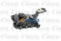 Separator oleju, odpowietrzenie przestrzeni korbowej, Original VAICO Qualität do Audi, V10-3502, VAICO w ofercie sklepu e-autoparts.pl 