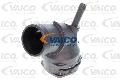 Kołnierz płynu chłodzącego, Green Mobility Parts do VW, V10-3528, VAICO w ofercie sklepu e-autoparts.pl 